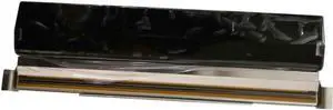 P1058930-012 Printhead for Ze bra ZT420 Thermal Label Printer 203dpi