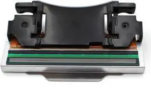 Genuine Printhead for Ze bra ZD510-HC / HC100 300 dpi Thermal Label Printer P/N: P1100266-003