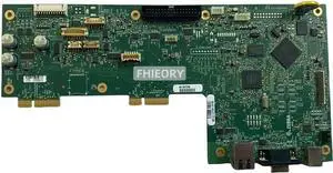 P1105147-007 Mainboard Main Logic Board for Ze bra ZT411 ZT421 Thermal Label Printer 203DPI 300DPI 600DPI