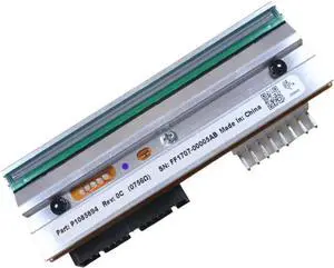 P1083347-005 Print Head Printhead for Ze bra ZT510 Thermal Bar code Label Printer 203dpi Genuine