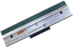 P1083320-016 Printhead for Ze bra ZT620 Thermal Label Printer 300dpi