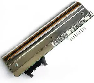 Printhead for Ze bra 170Xi3 170XiIII Plus Thermal Bar code Label Printer 300DPI G46500M Original Printhead for Ze bra 170Xi3 170XiIII Plus Thermal Bar code Label Printer 300DPI G46500M Original