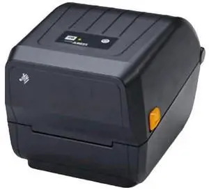 Ze,bra AIT THERMAL TRANSFER PRINTER 74M ZD220 STANDARD EZPL 203 DPI