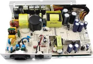 Original Power Supply Board for Ze bra ZT411 Thermal Label Printer P1105147-012