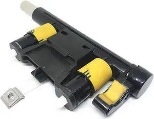 P1037974-014 Kit Toggle Bar Handle for Ze bra ZT210 ZT230 Thermal Label Printer 203dpi 300dpi