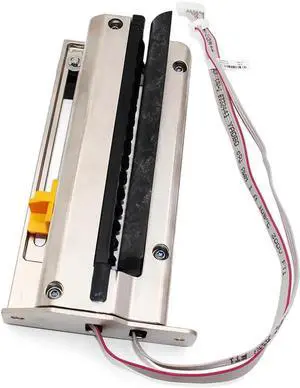 P1105147-014 Media Sensor for Ze bra ZT411 Thermal Label Printer 203dpi 300dpi 600dpi