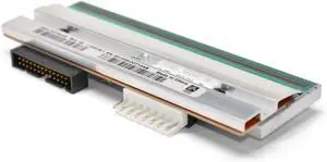 Genuine P1004234 Printhead for Ze bra 140xi4 Printer 203 dpi