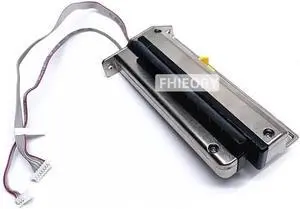 Original Media Sensor for Ze bra ZT411 Thermal Label Printer P1105147-014