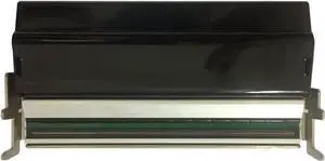79800M Printhead for Ze bra ZM400 RZ400 Label Printer 203dpi, Thermal Transfer Print Head