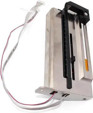 Original Media Sensor for Ze bra ZT411 Thermal Label Printer P1105147-014