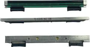 P1080383-227 Printhead for Ze bra ZD420 ZD620 T-Series Thermal Mobile Label Printer Genuine
