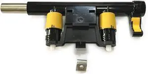 Original Kit Toggle Bar for Ze bra ZT410 200dpi 300dpi 600dpi Thermal Bar code Label Printer P1058930-018