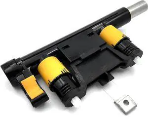 P1037974-014 Kit Toggle Bar for Ze bra ZT230 ZT220 ZT210 ZT200 Series Thermal Label Printer 203dpi 300dpi