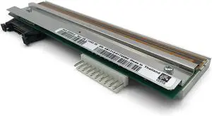 G46500M Print Head Printhead for Ze bra 170Xi3 170XiIII Plus Thermal Label Printer 300dpi Genuine