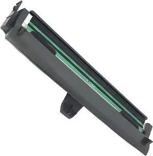 P1080383-226 Kit Printhead for Ze bra ZD420 ZD620 Thermal Mobile Label Printer 203dpi Genuine