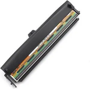 Original Printhead for Ze bra ZD421 ZD421T Thermal Bar code Label Printer 203dpi P1112640-218