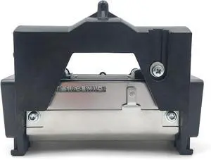 ID Card Printhead for Ze bra ZXP7 ZXP Series7 Thermal Bacode Card Printer P1037750-006