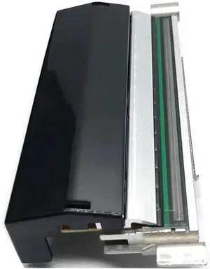 Printhead for Ze bra ZT411 Thermal Label Printer 203dpi Original P1058930-009 Printhead for Ze bra ZT411 Thermal Label Printer 203dpi Original P1058930-009