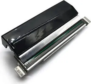 P1058930-009 PrintHead Printhead for Ze bra ZT411 Thermal Bar code Label Printer 203dpi Original