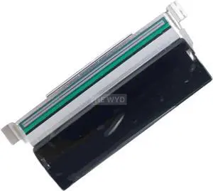 P1058930-009 Printhead for Ze bra ZT411 Thermal Label Printer PrintHead Genuine 203dpi