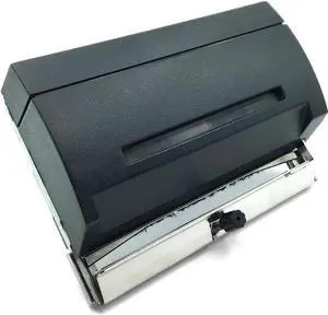 Kit Option Cutter for Ze bra ZM400 Thermal Bar code Printer 203dpi 300dpi 600dpi 79841