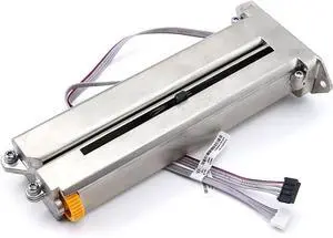 Kit Media Sensor for Ze bra ZT610 Thermal Label Printer P1083320-047