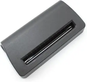 Original Cutter Accessory for Ze bra ZD421T Thermal Label Printer P1112640-230