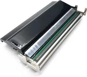 Printhead for Ze bra ZM400 Thermal Label Printer 200DPI P/N 79800M Genuine Print Head
