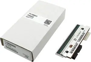 110Xi4 Printhead for Ze bra 110XiIV Thermal Label Printer P1004232 300dpi