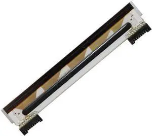 P1015397 Printhead for Ze bra KR403 Kiosk Label Printer 203dpi