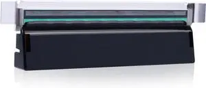 ZT210 Printhead 203DPI Thermal Print Head for Ze bra ZT200 ZT210 ZT220 ZT230 Label Printers P1037974-010