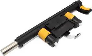 P1058930-019 Toggle Bar for Ze bra ZT421 Thermal Label Printer 203dpi 300dpi Genuine