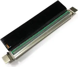 Printhead for Ze bra ZT230 Thermal Bar code Label Printer 203dpi Original P1037974-010