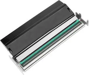 P1037974-010 ZT230 Thermal Printhead 203DPI for Ze bra ZT200 ZT210 ZT220 ZT230 Label Printers
