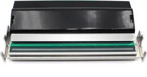 Compatible Printhead for Ze bra ZM400 Thermal Label Printer 300dpi 79801M