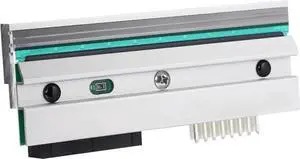 P1037974-010 ZT230 Thermal Printhead 203DPI for Ze bra ZT200 ZT210 ZT220 ZT230 Label Printers P1037974-010 ZT230 Thermal Printhead 203DPI for Ze bra ZT200 ZT210 ZT220 ZT230 Label Printers