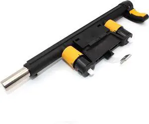 P1058930-019 Toggle Bar for Ze bra ZT420 ZT421 Thermal Label Printer 203dpi 300dpi