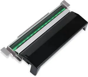 P1037974-010 ZT230 Thermal Printhead 203DPI for Ze bra ZT200 ZT210 ZT220 ZT230 Label Printers P1037974-010 ZT230 Thermal Printhead 203DPI for Ze bra ZT200 ZT210 ZT220 ZT230 Label Printers