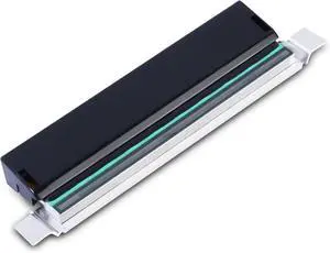 P1037974-010 ZT230 Thermal Printhead 203DPI for Ze bra ZT200 ZT210 ZT220 ZT230 Label Printers P1037974-010 ZT230 Thermal Printhead 203DPI for Ze bra ZT200 ZT210 ZT220 ZT230 Label Printers