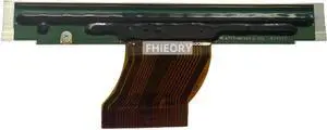 P1109578-002 Kit Printhead for Ze bra ZQ521 Thermal Label Printer Genuine