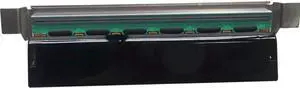 P1037974-010 Printhead for Ze bra ZT220 Bar code Label Printer 203dpi