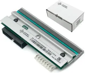 105934-039 New Original Printhead for Ze bra GK430T GX430T ZD500