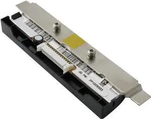 P1037974-011 Printhead for Ze bra ZT230 ZT220 ZT210 300dpi Label Printer P1028903 PP1028903