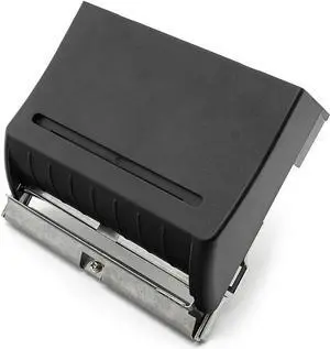 P1037974-069 Kit Cutter Assembly for Ze bra ZT210 ZT220 ZT230 ZT231 Thermal Label Printer - Replacement Printer Cutter Compatible with Ze bra ZT200 Series Printer