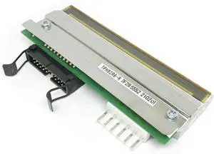 G47500M Printhead for Ze bra 110Xi3 110XiIIIPLUS 96Xi3 Plus Thermal Printer 600dpi Genuine