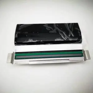 Ze bra ZT411 300 dpi Thermal Transfer Industrial Printer, Peeler with Full Rewind - 14 IPS, 4-inch Print Width, Ethernet, Bluetooth, Serial, USB Connectivity