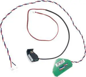 Kit Media Sensor for Ze bra 105SL Plus 110Xi4 140/170/220 Xi4 Series Thermal Printer P1059554