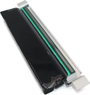 P1037974-010 Printhead for Ze bra ZT230 ZT220 ZT210 Thermal Industrial Printer |High-Class-Replace| 203dpi
