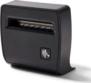 Ze bra Cutter Attachment for ZD410 Direct Thermal Desktop Printer Field Installable P1079903-021
