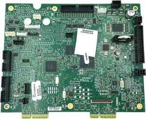 P1083347-013 Mainboard Main Logic Board for Ze bra ZT510 Thermal Printer 203dpi 300dpi